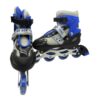 Xmbt Juniors Skates In-Line Adjustable : XMBT-8807 - Image 2