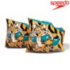 Speedo Armbands Character Printed : 81173414659