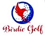 birdie golf