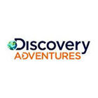 discovery adventures logo