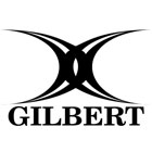 gilbert-logo