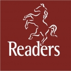 readers logo