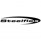 steelflex_grey logo