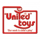 United Toys