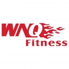 wnq fitness