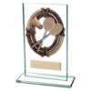 Maverick Legacy Badminton Jade Glass- TCR16001 - Image 5