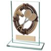 Maverick Legacy Badminton Jade Glass- TCR16001 - Image 6