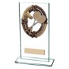 Maverick Legacy Badminton Jade Glass- TCR16001 - Image 4