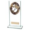 Maverick Legacy Badminton Jade Glass- TCR16001 - Image 3