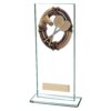 Maverick Legacy Badminton Jade Glass- TCR16001 - Image 2