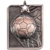 Centurion Star Series Football Medal- TMM15007 - Image 3