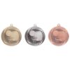 Typhoon Basketball Medal- TMM20440