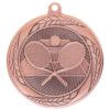 Typhoon Tennis Medal- TMM20441 - Image 4