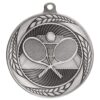 Typhoon Tennis Medal- TMM20441 - Image 3