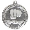 Typhoon Martial Arts Medal- TMM20442 - Image 3