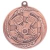 Typhoon Motorsport Medal- TMM20445 - Image 4