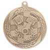 Typhoon Motorsport Medal- TMM20445 - Image 2