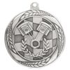 Typhoon Motorsport Medal- TMM20445 - Image 3