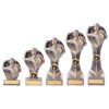 Falcon Darts Female Award- TPA20031
