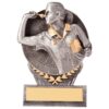 Falcon Darts Female Award- TPA20031 - Image 6