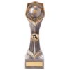 Falcon Most Improved Player Award- TPA20045 - Image 2