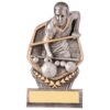 Falcon Pool Award- TPA20050 - Image 6