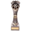 Falcon Motorsport Crossed Pistons Award- TPA20062 - Image 2