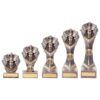Falcon Motorsport Spark Plug Award- TPA20063