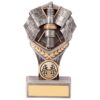 Falcon Motorsport Spark Plug Award- TPA20063 - Image 5