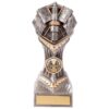 Falcon Motorsport Spark Plug Award- TPA20063 - Image 4