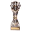 Falcon Motorsport Spark Plug Award- TPA20063 - Image 3