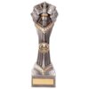 Falcon Motorsport Spark Plug Award- TPA20063 - Image 2