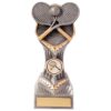 Falcon Tennis Award- TPA20065 - Image 4