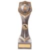 Falcon Football Coach's Player Award- TPA20083 - Image 2