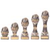 Falcon Quiz Award- TPA20147