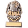 Falcon Quiz Award- TPA20147 - Image 6