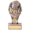 Falcon Quiz Award- TPA20147 - Image 5