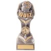 Falcon Quiz Award- TPA20147 - Image 4