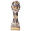 Falcon Quiz Award- TPA20147 - Image 3