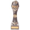 Falcon Quiz Award- TPA20147 - Image 2