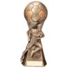 Trailblazer Football Male Award- TPA20395 - Image 2