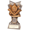 Spectre Pool Award- TPA22057 - Image 4