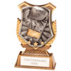 Titan Boxing Award- TPA22067 - Image 4