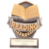 Falcon School Reading Award- TPA22078 - Image 6