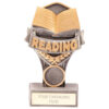 Falcon School Reading Award- TPA22078 - Image 5