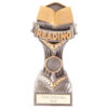 Falcon School Reading Award- TPA22078 - Image 4