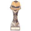 Falcon School Reading Award- TPA22078 - Image 3