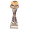 Falcon School Reading Award- TPA22078 - Image 2