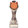 Falcon Bronze Medal Award- TPA22109 - Image 3