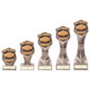 Falcon School Head Teachers Award- TPA22110